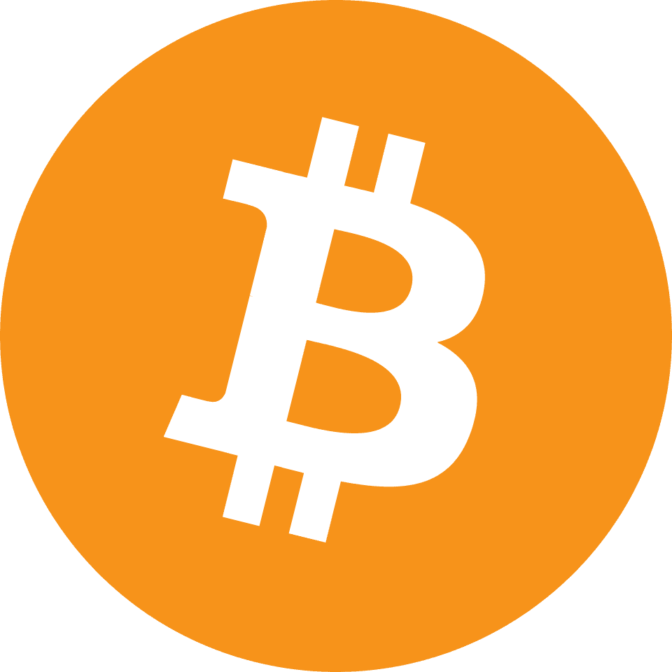 Most likely to see the extreme sentiment of fear in crypto is the result of economic conditions worldwide as many traders are likely to be risking their money in the market