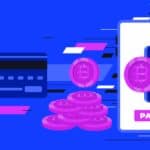 10 Best Fiat Payment Processors That Support Crypto Companies