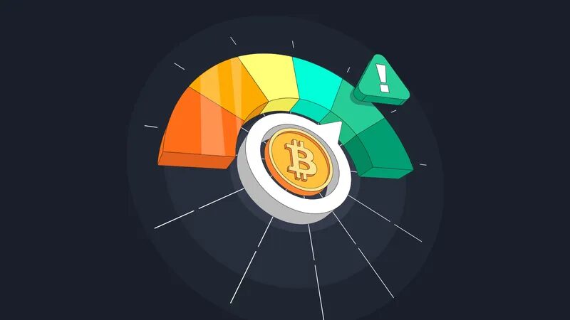 14 Risk Factors Every Crypto and Forex Investor Must Understand