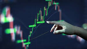 10 Advanced Strategies to Hedge Forex Positions Using Crypto Assets