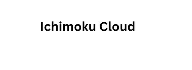 Ichimoku Cloud