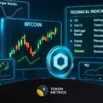 10 Technical Analysis Tools That Work for Both Crypto and Forex