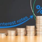 10 Ways Interest Rates Influence Crypto and Forex Prices Differently