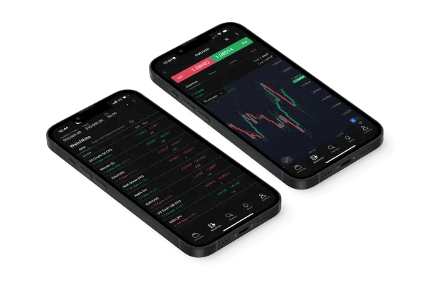 7 Mobile Apps Every Crypto and Forex Trader Should Use