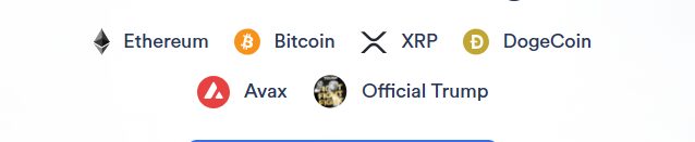 BitexLive Crypto Exchange