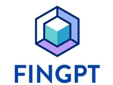 FinGPT