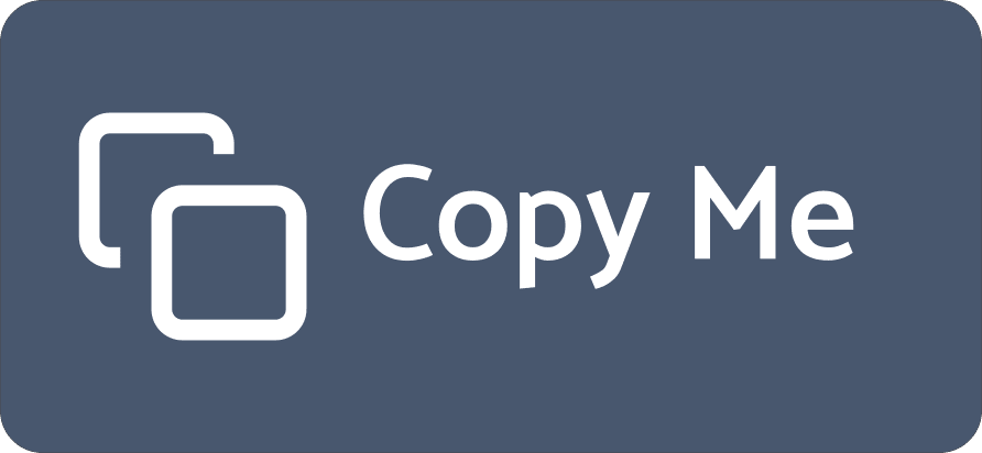 CopyMe.ai