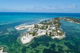 Cayman Islands
