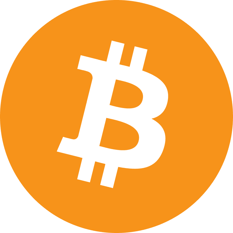 Bitcoin ETFs Face Historic Outflows as BTC Falls to $95K