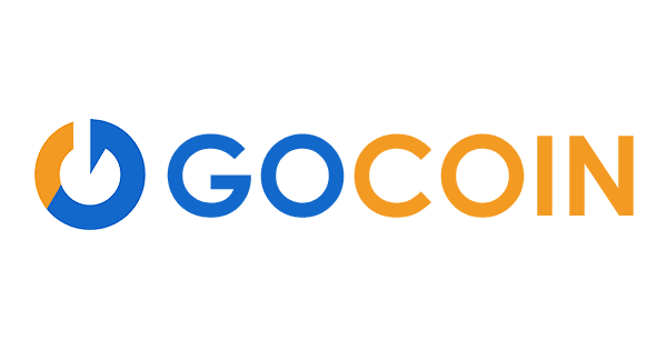 GoCoin