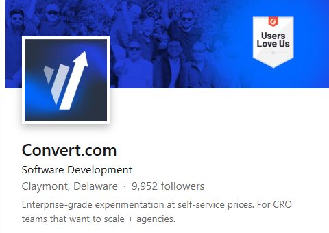 Convert.com