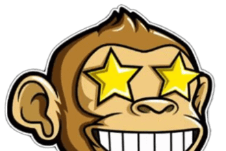 10 Best Banana Gun alternatives for sniping bots