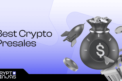 Best Crypto Presales Backed by Strong Teams in 2026