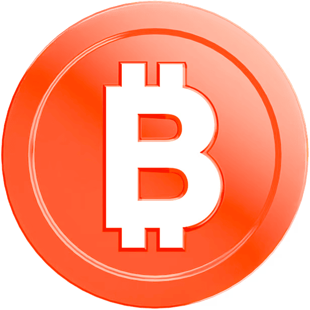 Tips for Safe Crypto Investing