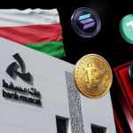 How to Buy Bitcoin & Crypto Easily with Bank Muscat