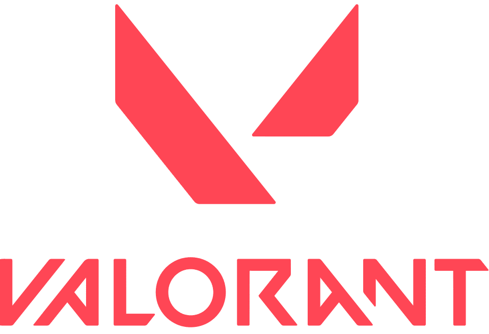 Valorant