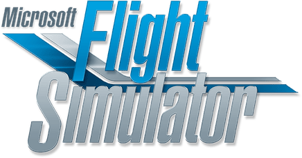 Microsoft Flight Simulator