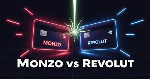 10 Top Neobanks Beating Monzo & Revolut in 2026
