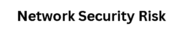 Network Security Risk
