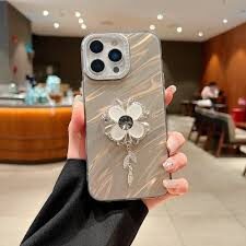 Phone Cases