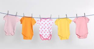 Baby Onesies