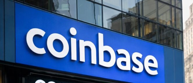 Coinbase and the Banking System