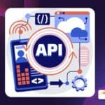 10 Best Text-to-Speech APIs for AI Applications (2026)