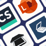 10 Best OCR APIs for Document Processing in 2026