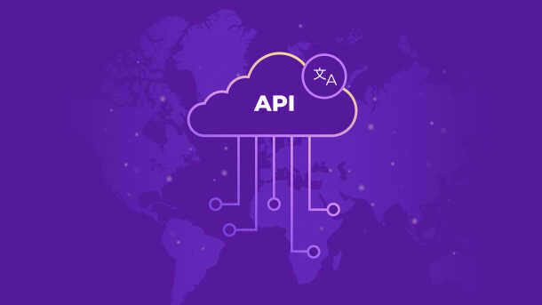 10 Best Translation APIs for Global Applications in 2026