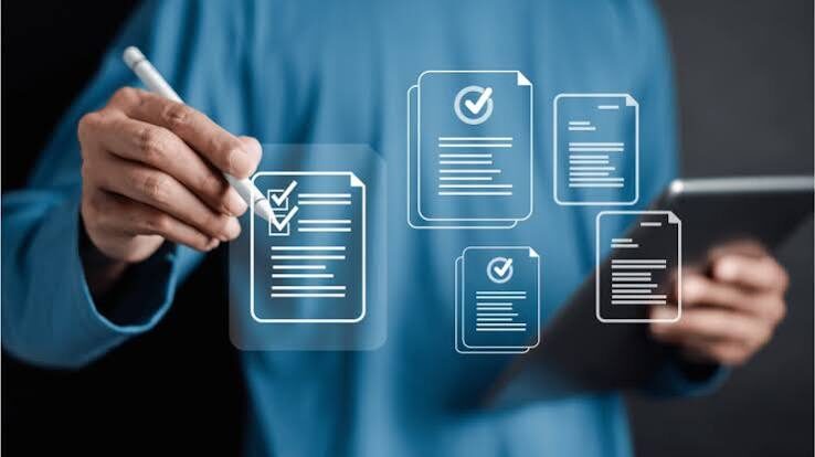 10 Best Hedge Fund Software for Investment Management 2026