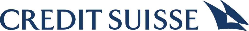 Credit Suisse