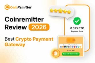 coinremitter image